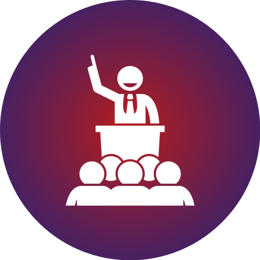 politicxy
