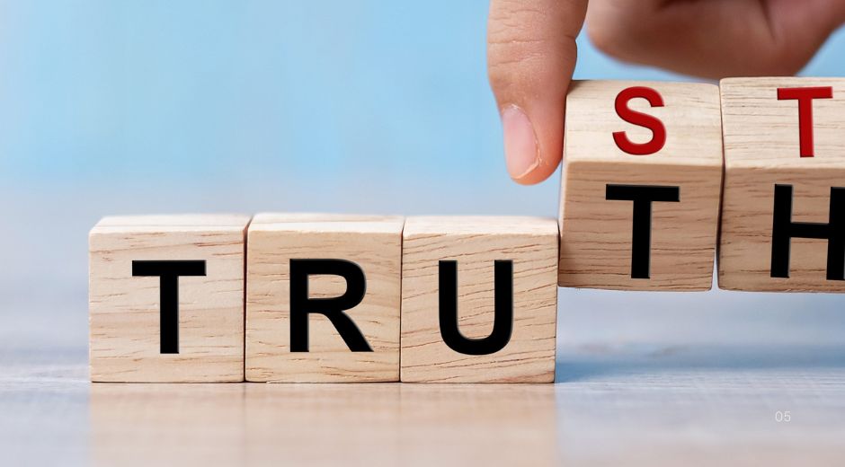 Political Accountability