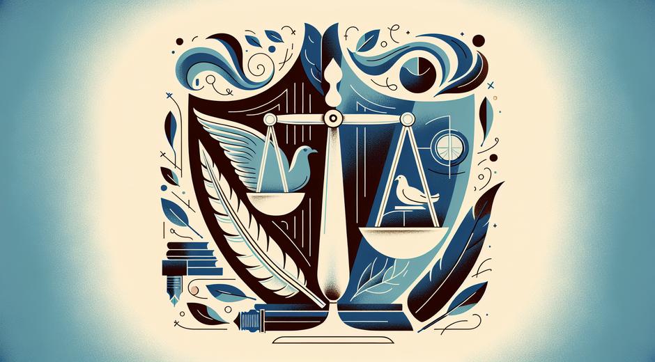 Constitutional Rights