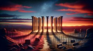 Democratic Backsliding