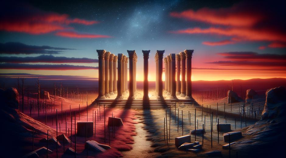 Democratic Backsliding