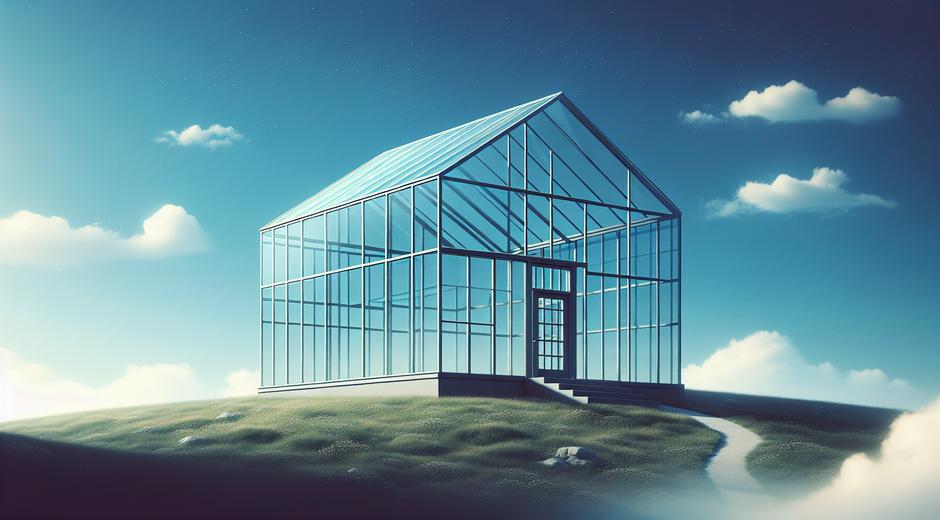 Government Transparency