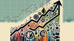 Public Policy Trends