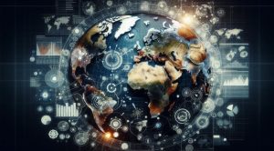 Geopolitical Developments