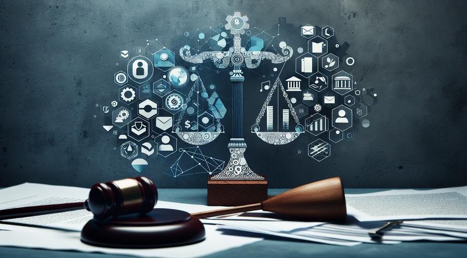 Political Accountability Cases