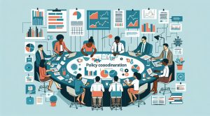 Policy Coordination
