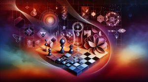 Political Developments