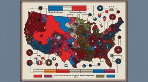 electoral realignment