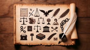 constitutional amendments