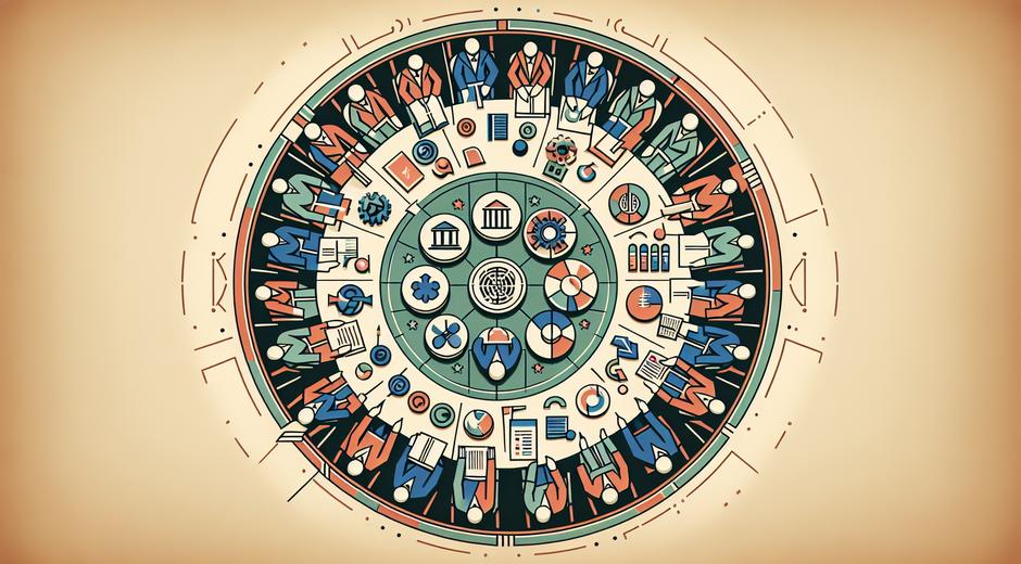 minority governments