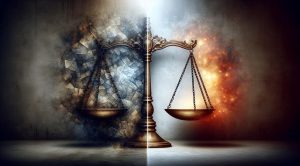 transitional justice