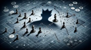 political influence operations