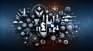 strategic deterrence